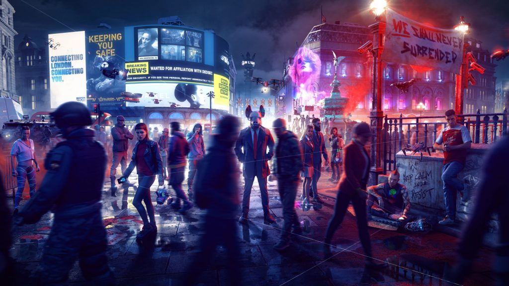 ubisoft-delays-watch-dogs-legion-multiplayer-while-devs-patch-issues