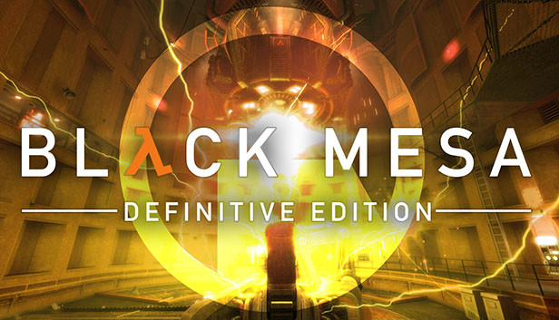 black-mesa:-definitive-edition-rolls-out-today-as-the-game’s-last-major-update