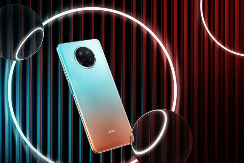 the-xiaomi-redmi-9-5g-will-have-a-6000-mah-battery-while-its-pro-version-will-integrate-a-108-mp-camera