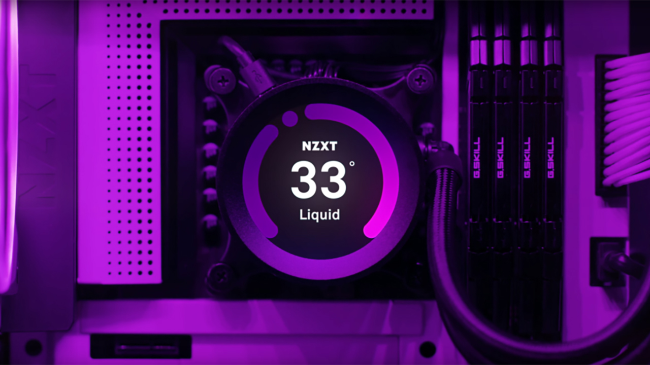 kraken-x-3-and-kraken-z-3,-news-for-nzxt-liquid-coolers