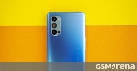 tenaa-adds-oppo-reno5-pro-5g-images-and-camera-specs