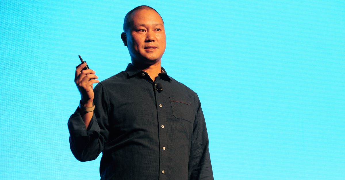 former-zappos-ceo-tony-hsieh-dies-at-46