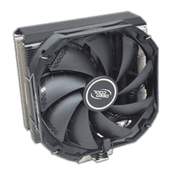 deepcool-as500-review