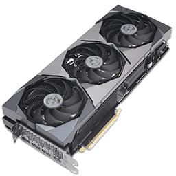 msi-geforce-rtx-3090-suprim-x-review