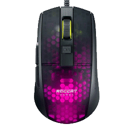 roccat-burst-pro-review