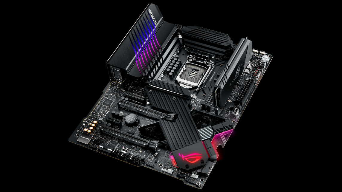 asus-brings-resizable-bar-support-to-z490-motherboards