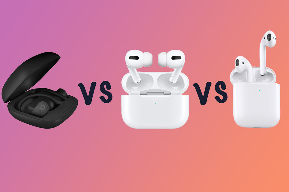 beats-powerbeats-pro-vs-apple-airpods-pro:-which-should-you-choose?