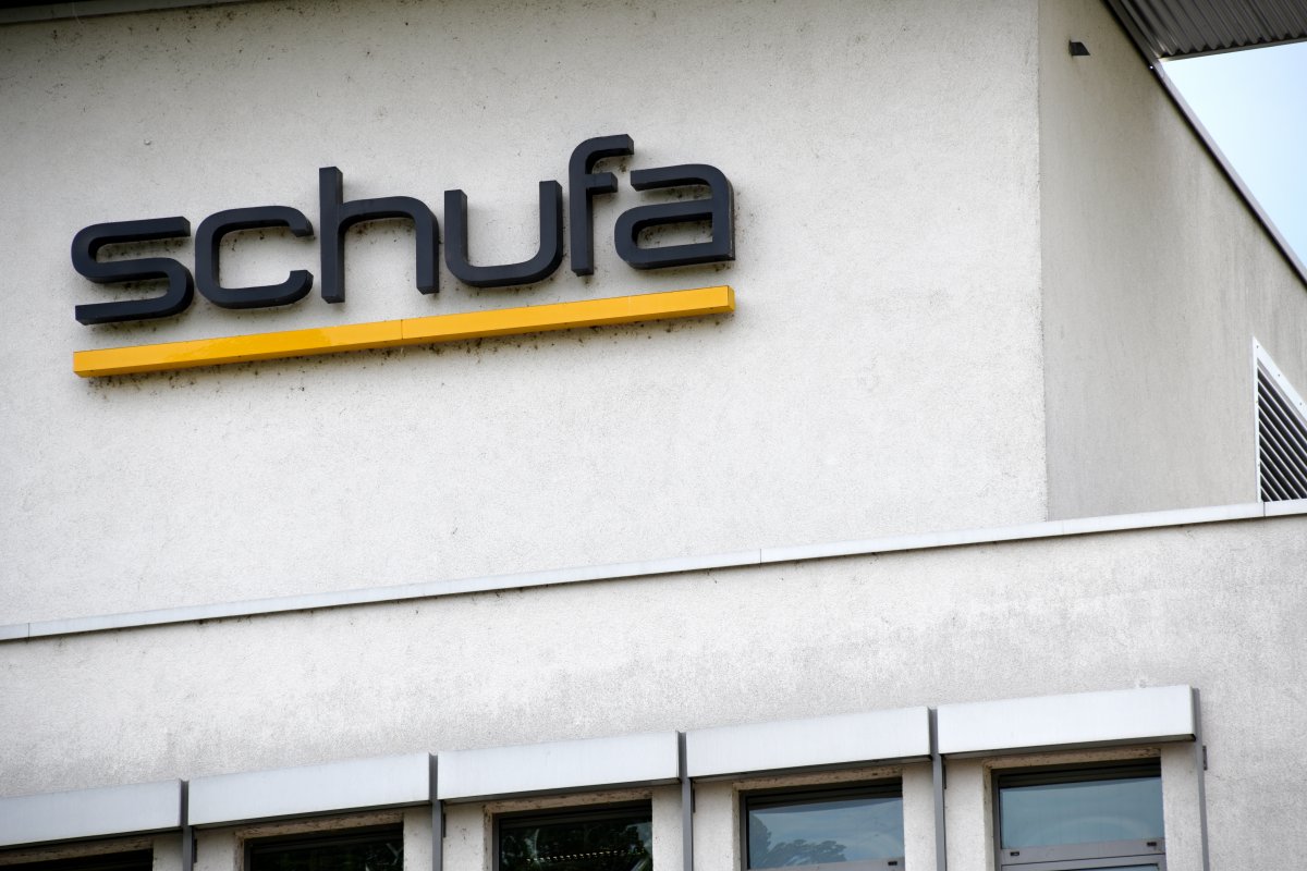 checknow:-criticism-of-schufa-offer-for-data-usage-–-telefonica-ends-test