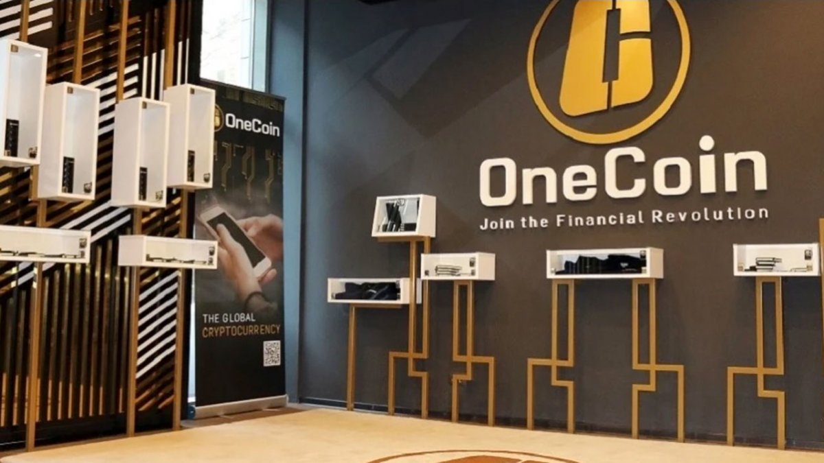 onecoin:-billions-in-investment-fraud-charges-filed