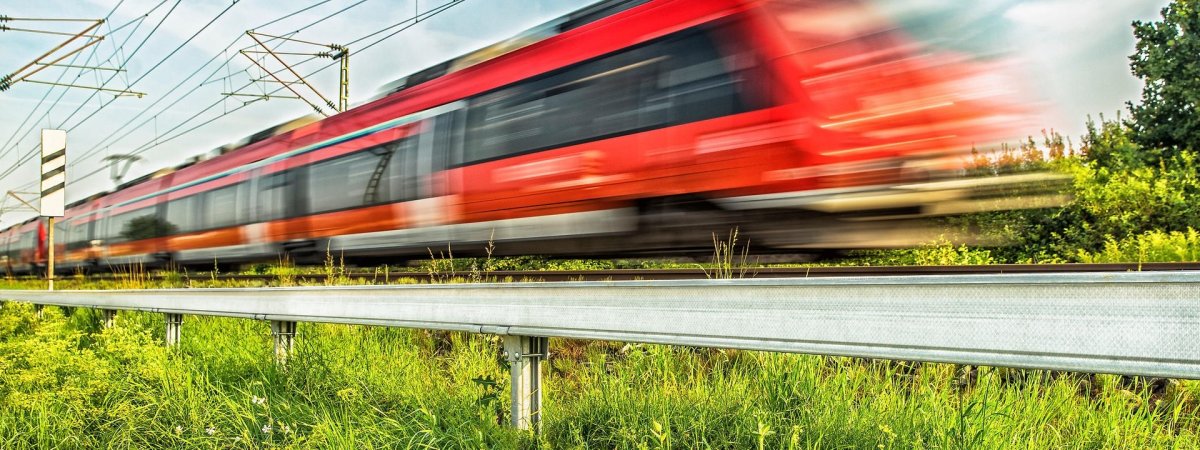 glass-fiber:-deutsche-bahn-wants-to-complete-the-networking-of-its-routes