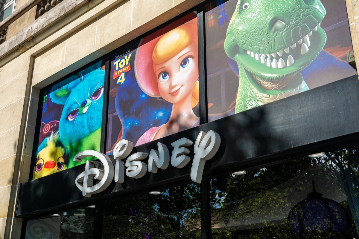 32,000-employees-have-to-go:-disney-is-laying-off-15-percent-of-the-workforce