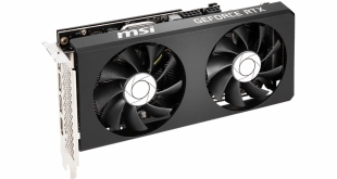 msi-eec-listing-points-to-return-of-aero-and-sea-hawk-series-as-well-as-rtx-3060ti-and-rtx-3080-20gb