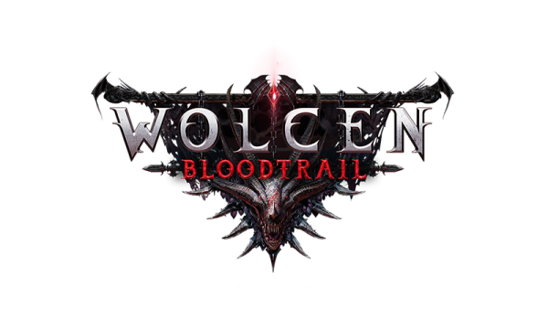 wolcen:-lords-of-mayhem-expansion-‘coming-soon’