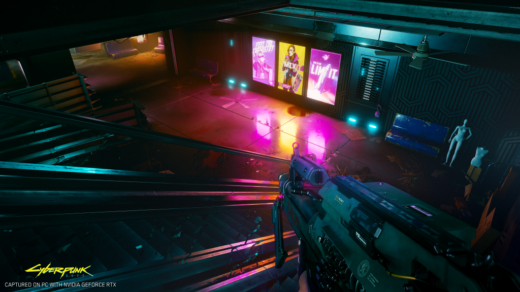 cyberpunk-2077-dlc-and-expansions-will-be-announced-after-launch