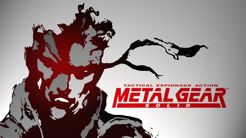 metal-gear-solid-remake-rumoured-to-be-in-development-by-bluepoint-games