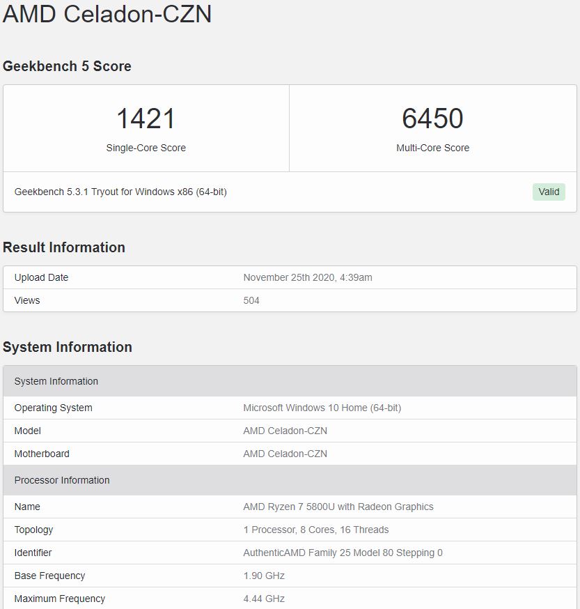 amd-ryzen-7-5800u-laptop-apu-spotted-on-geekbench-5-database