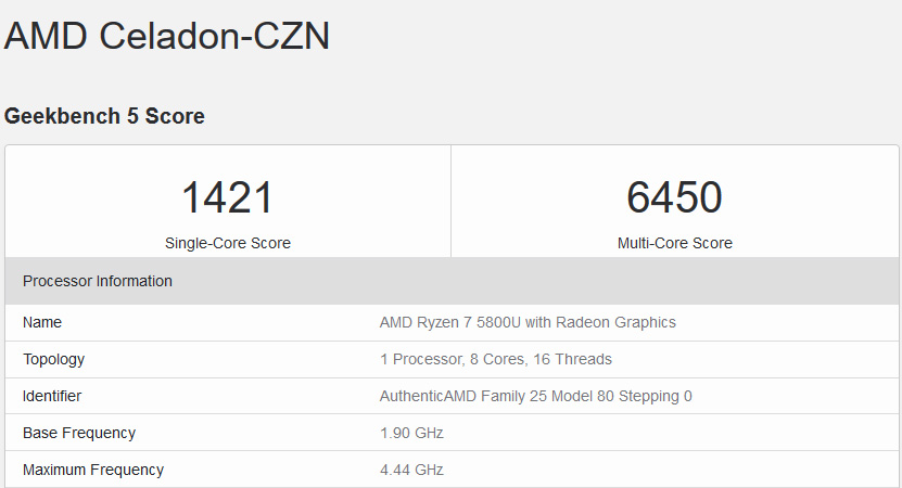 amd's-next-generation-apus-in-geenekch-leaks-(cezanne,-lucienne)