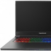 test-hyperbook-v17-–-gaming-laptop-with-nvidia-geforce-rtx-2070s