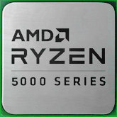 test-ryzen-7-5800x-and-radeon-rx-6800-xt-in-processor-locations