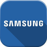 samsung-galaxy-a32-5g-–-a-surprising-design-of-a-new-smartphone