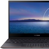 asus-zenbook-flip-s-test-–-laptop-with-intel-tiger-lake-and-oled-screen