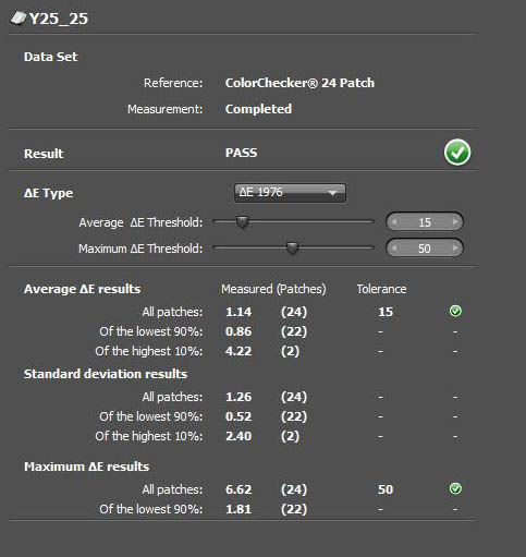 presentation-–-lenovo-legion-y25-25