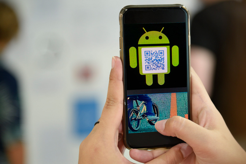 how-to-easily-create-free-qr-codes