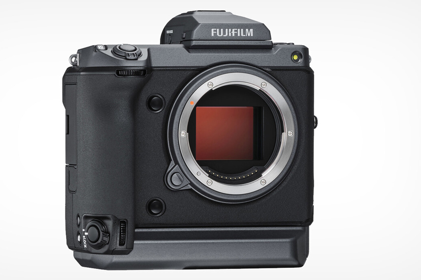 the-fujifilm-gfx-100-will-be-able-to-shoot-400-mp-images-after-a-firmware-update