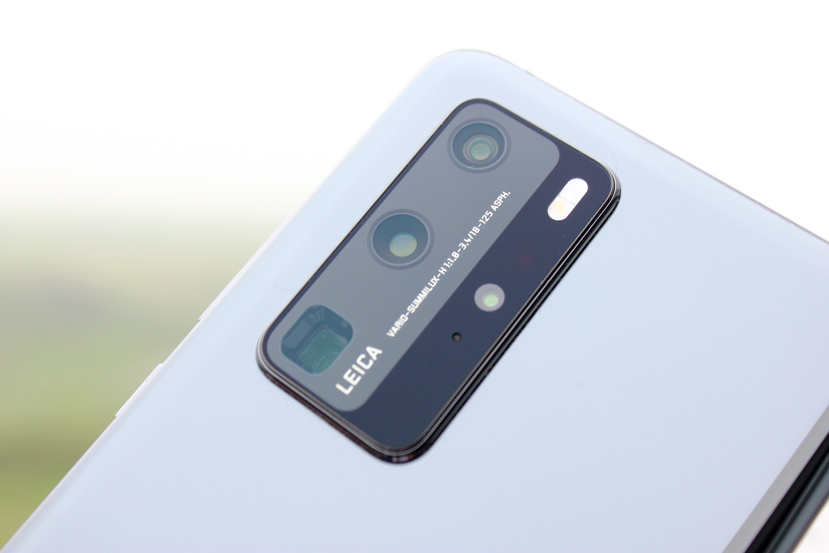 huawei-would-use-liquid-lenses-in-its-next-flagship-according-to-the-latest-rumors