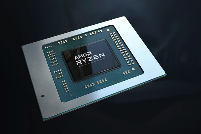 amd-ryzen-5800u-performance-leaks-on-geekbench-predicting-a-15%-increase-in-ipc