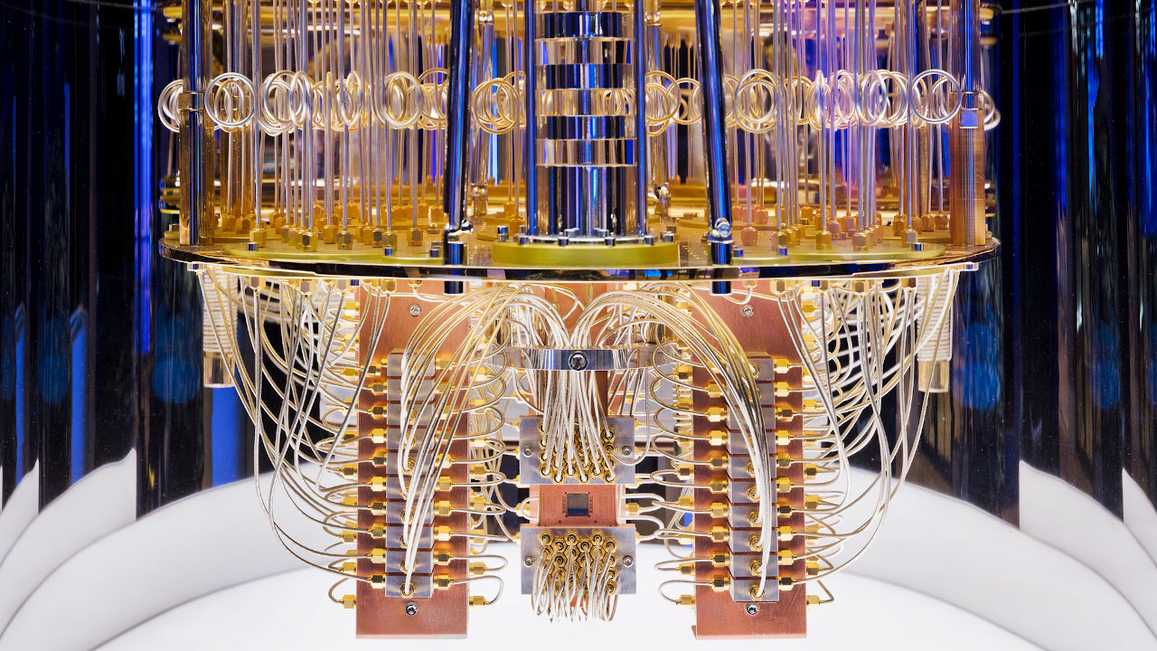 how-quantum-computers-will-help-us-find-new-drugs-and-better-understand-the-universe