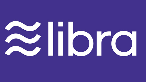 libra:-facebook's-cryptocurrency-debuting-perhaps-in-january,-but-with-reduced-ambitions