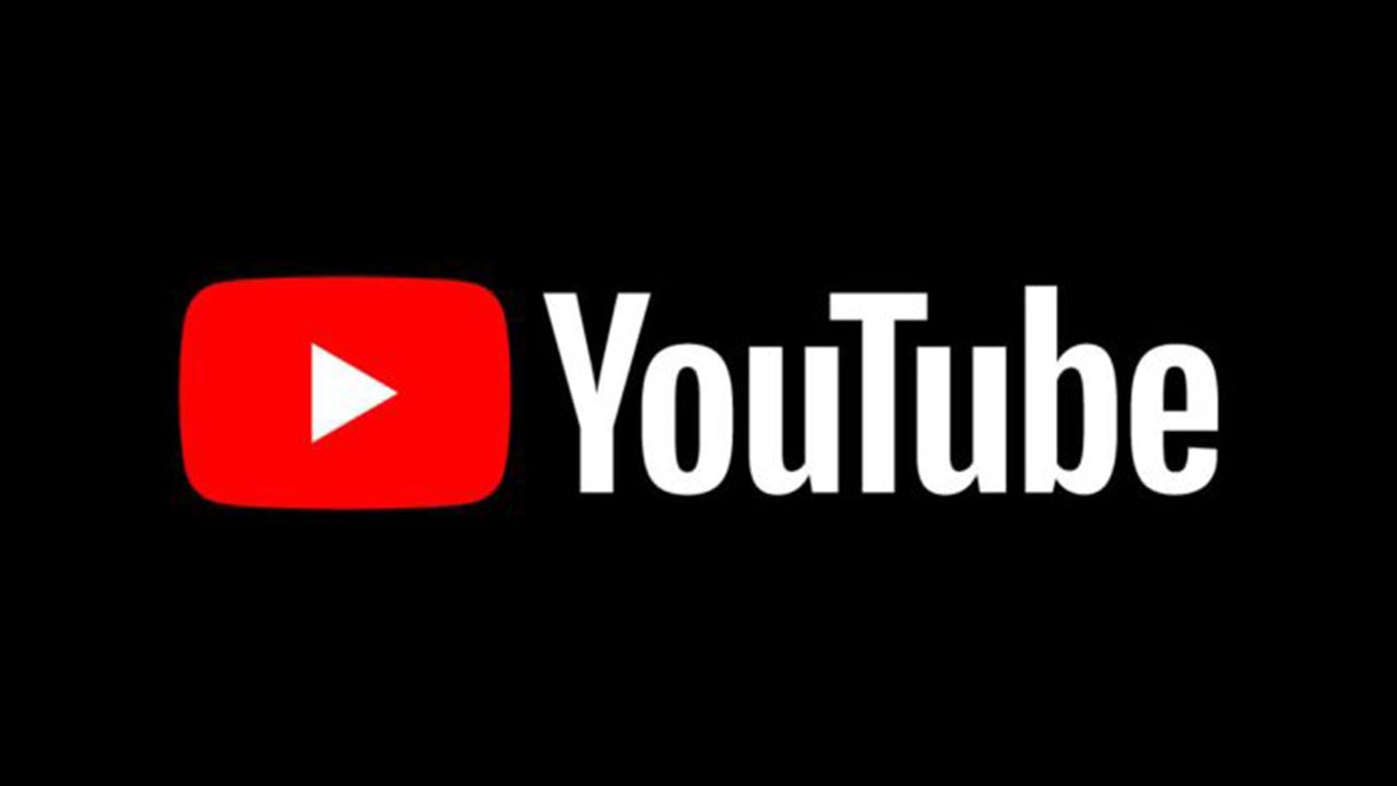 youtube-in-8k-also-arrives-on-android-tvs