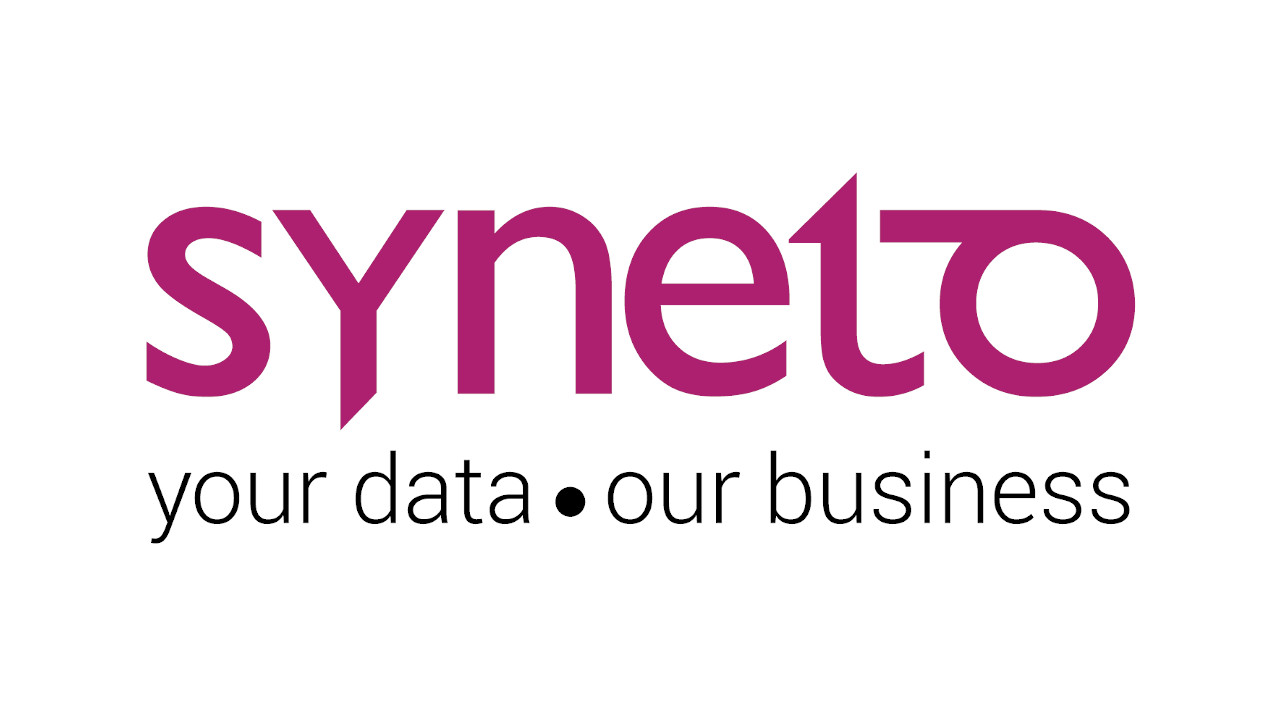 syneto-focuses-on-cloud-and-cybersecurity