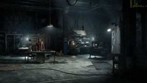 call-of-duty:-black-ops-cold-war:-ampere-and-big-navi-in-​​the-ray-tracing-test