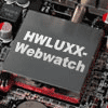 the-hardwareluxx-webwatch:-the-articles-from-our-partners-from-week-48/2020