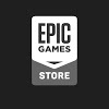 epic-games-store-announces-next-free-game