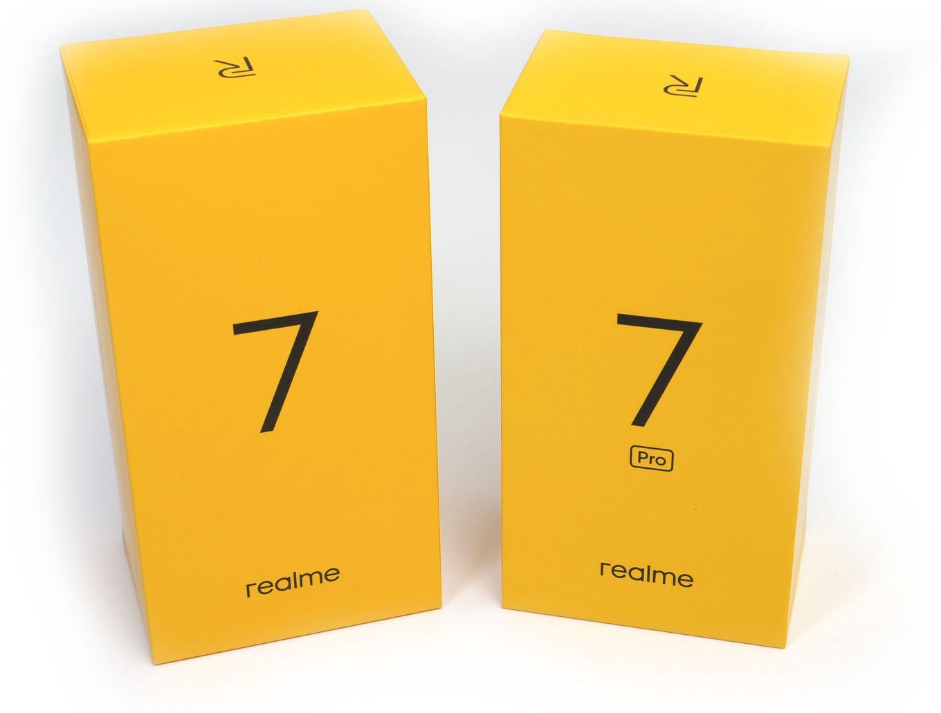 realme-7-and-realme-7-pro-in-double-test:-cheap-and-good?