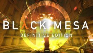 black-mesa:-definitive-edition-is-the-last-major-update-to-be-released