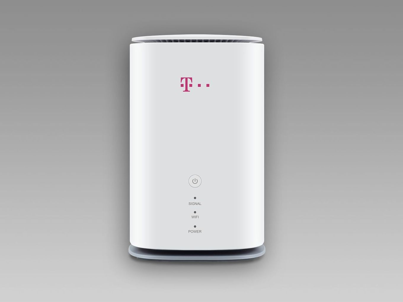 telekom-presents-new-speedbox-router