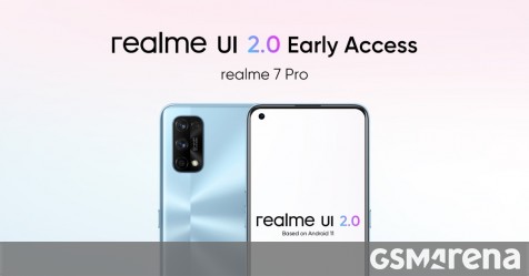 realme-7-pro-gets-android-11-based-realme-ui-2.0-early-access-update