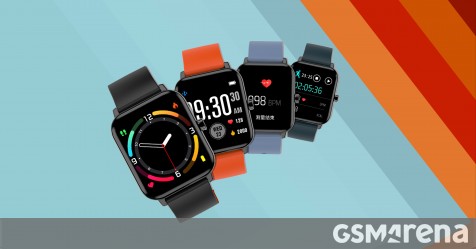 zte-watch-live-announced-with-ip68-rating-and-up-to-21-day-battery-life