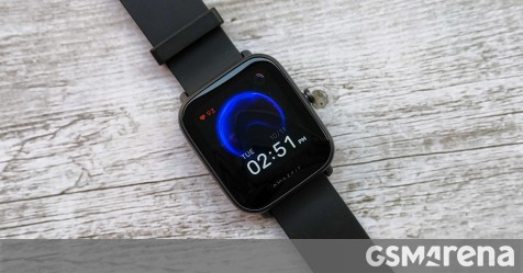 amazfit-pop-pro-smartwatch-incoming-on-december-1