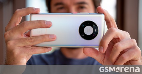 huawei-to-use-liquid-lens-in-its-2021-flagships