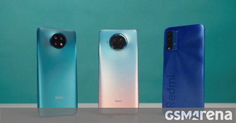 redmi-note-9-series-teardown-reveals-differences-between-the-4g-and-5g-models