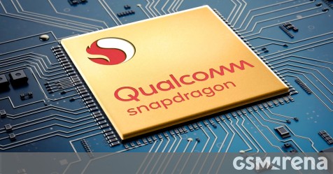 snapdragon-875-and-775g’s-antutu-scores-tipped