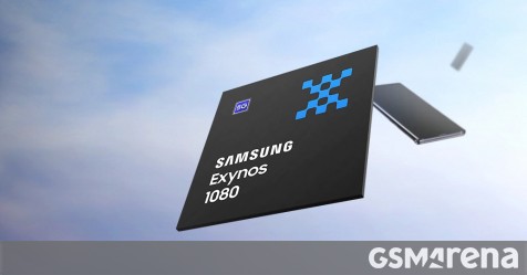 samsung-sums-up-the-key-features-of-its-5nm-exynos-1080-chipset-on-video