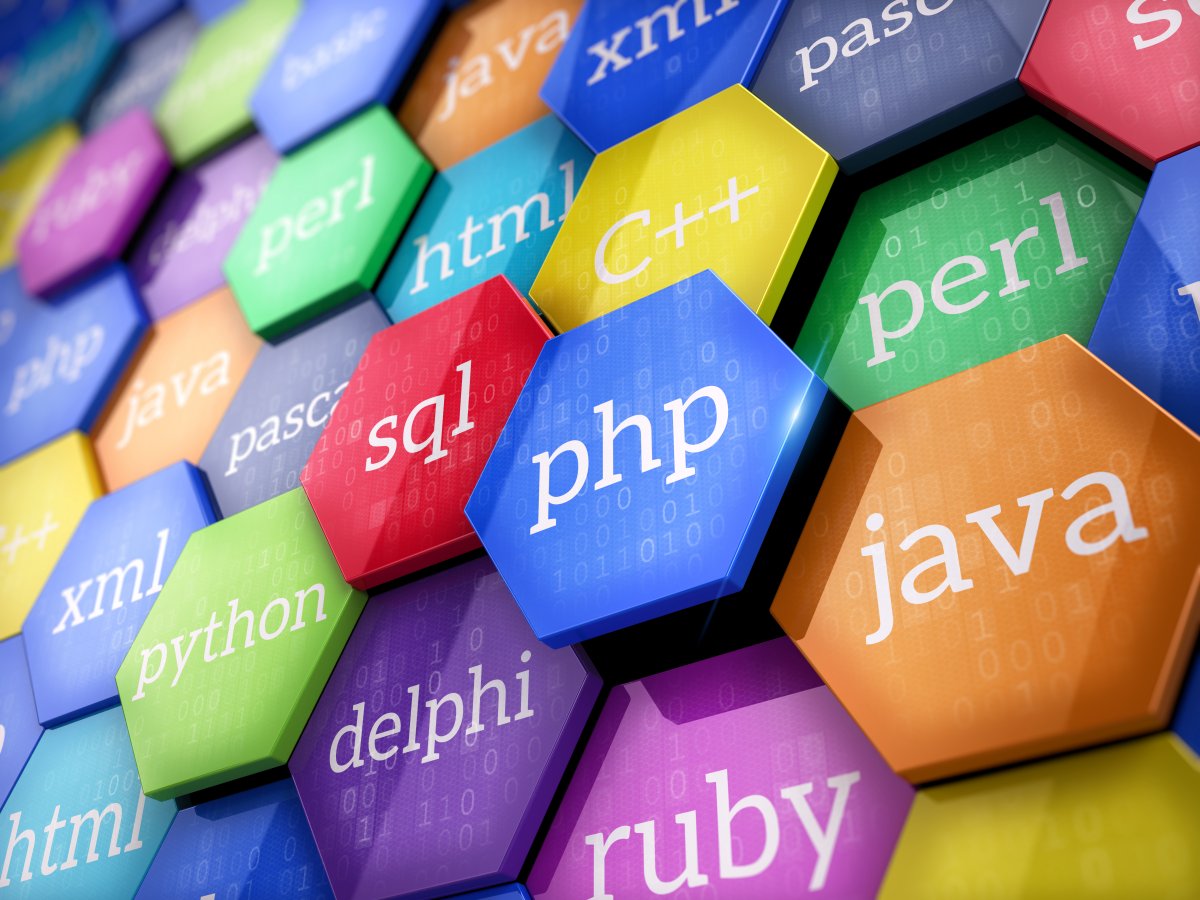 php-8-is-here-and-heralds-the-next-generation-of-the-scripting-language