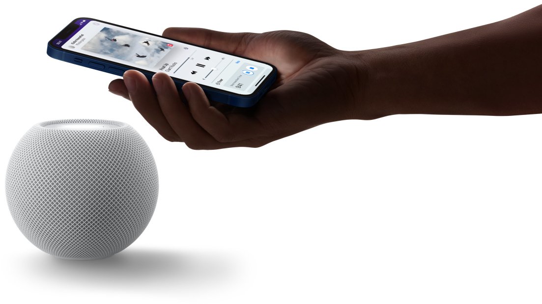 heise-+-|-homepod-mini-in-the-first-test:-the-clever-sound-ball