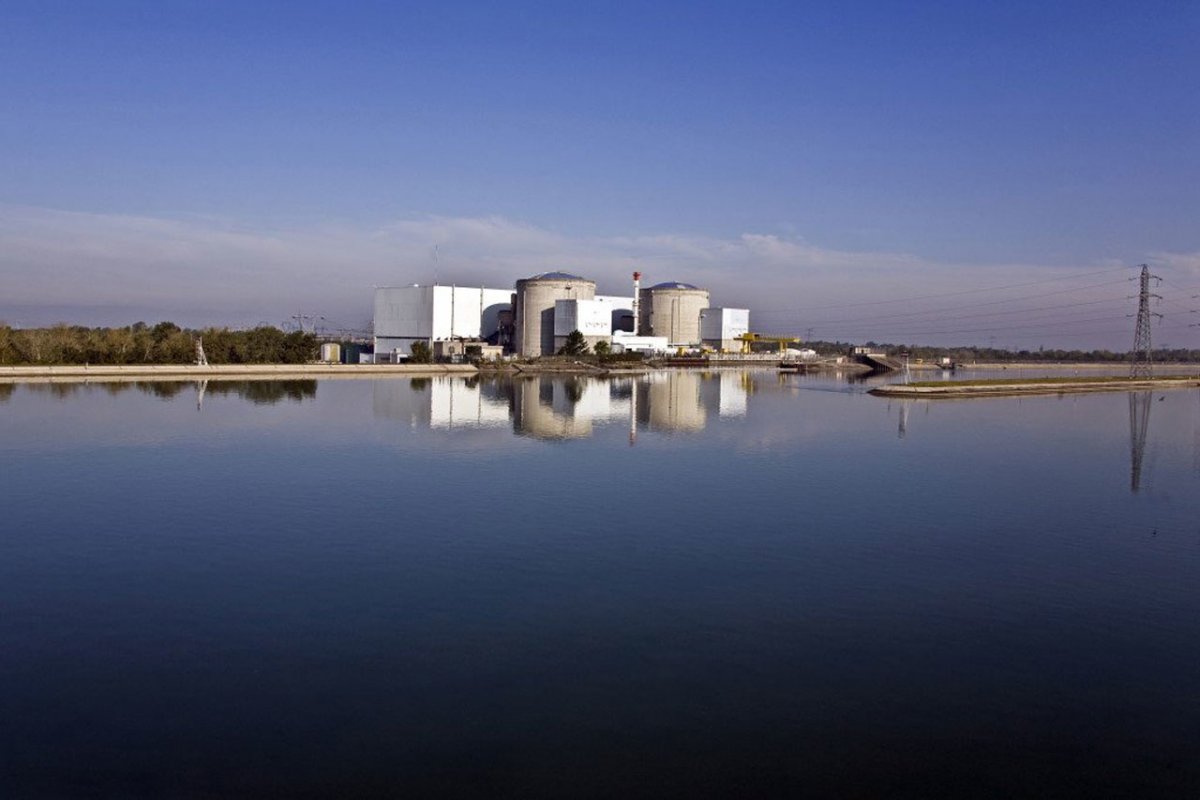 fessenheim-nuclear-power-plant-must-be-upgraded